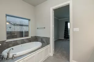 1703 Cedar Bluff Pkwy, Mansfield, TX 76063 - Photo 15