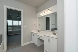 1703 Cedar Bluff Pkwy, Mansfield, TX 76063 - Photo 13