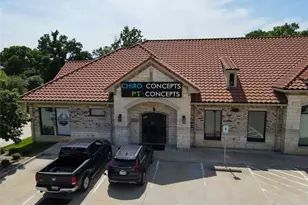 610 S Watters Rd, Allen, TX 75013 - Photo 1