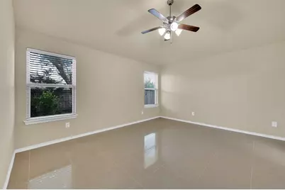 2804 Stonewall Lane, Fort Worth, TX 76123 - Photo 27