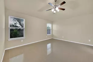 2804 Stonewall Ln, Fort Worth, TX 76123 - Photo 27