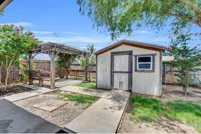 2804 Stonewall Lane, Fort Worth, TX 76123 - Photo 37