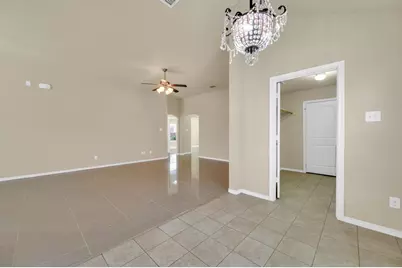 2804 Stonewall Lane, Fort Worth, TX 76123 - Photo 21