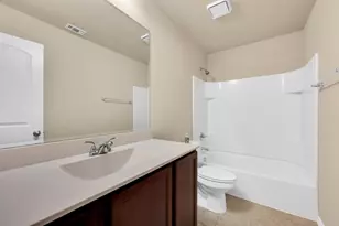 2804 Stonewall Ln, Fort Worth, TX 76123 - Photo 11