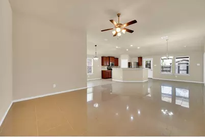 2804 Stonewall Lane, Fort Worth, TX 76123 - Photo 13
