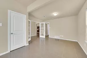 2804 Stonewall Ln, Fort Worth, TX 76123 - Photo 9
