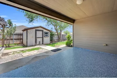 2804 Stonewall Lane, Fort Worth, TX 76123 - Photo 31