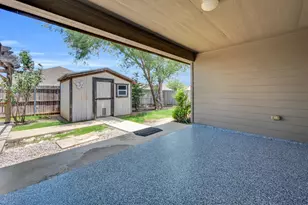 2804 Stonewall Ln, Fort Worth, TX 76123 - Photo 31