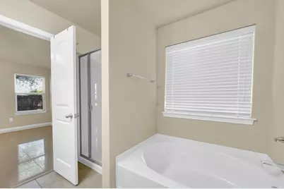 2804 Stonewall Lane, Fort Worth, TX 76123 - Photo 29