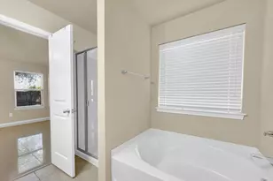 2804 Stonewall Ln, Fort Worth, TX 76123 - Photo 29