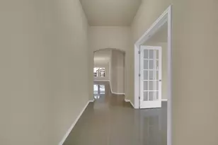 2804 Stonewall Ln, Fort Worth, TX 76123 - Photo 7