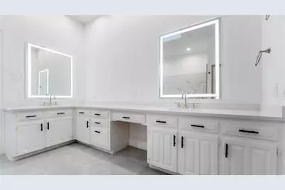 4608 Bretton Bay Lane, Dallas, TX 75287 - Photo 15