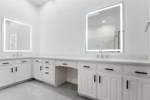 4608 Bretton Bay Ln, Dallas, TX 75287 - Photo 15