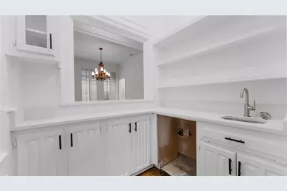 4608 Bretton Bay Lane, Dallas, TX 75287 - Photo 19