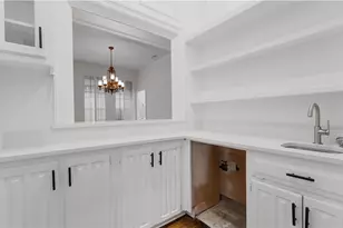 4608 Bretton Bay Ln, Dallas, TX 75287 - Photo 19