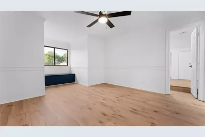 4608 Bretton Bay Lane, Dallas, TX 75287 - Photo 27