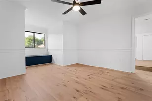 4608 Bretton Bay Ln, Dallas, TX 75287 - Photo 27