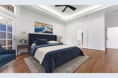 4608 Bretton Bay Lane, Dallas, TX 75287 - Photo 13