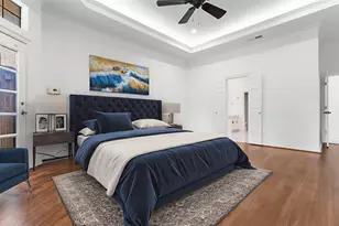 4608 Bretton Bay Ln, Dallas, TX 75287 - Photo 13