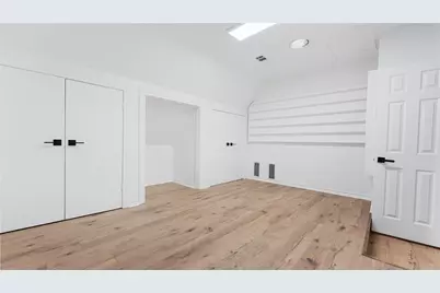 4608 Bretton Bay Lane, Dallas, TX 75287 - Photo 31