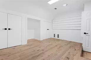 4608 Bretton Bay Ln, Dallas, TX 75287 - Photo 31