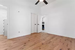 4608 Bretton Bay Ln, Dallas, TX 75287 - Photo 21