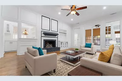 4608 Bretton Bay Lane, Dallas, TX 75287 - Photo 17