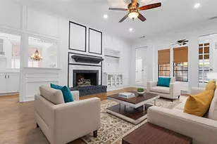 4608 Bretton Bay Ln, Dallas, TX 75287 - Photo 17