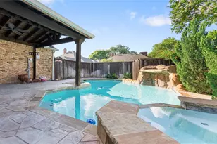 4608 Bretton Bay Ln, Dallas, TX 75287 - Photo 33