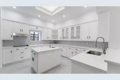 4608 Bretton Bay Lane, Dallas, TX 75287 - Photo 9