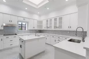 4608 Bretton Bay Ln, Dallas, TX 75287 - Photo 9