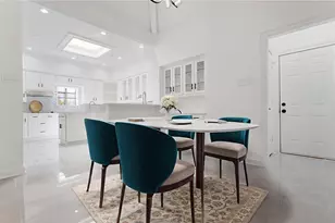 4608 Bretton Bay Ln, Dallas, TX 75287 - Photo 11