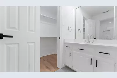 4608 Bretton Bay Lane, Dallas, TX 75287 - Photo 25