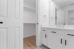 4608 Bretton Bay Ln, Dallas, TX 75287 - Photo 25