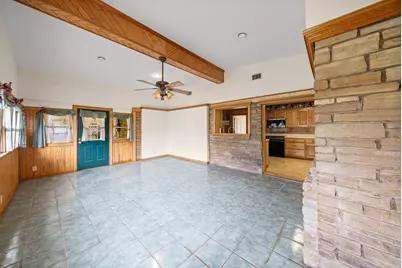 1011 E Connell Street, Breckenridge, TX 76424 - Photo 7