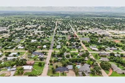 1011 E Connell Street, Breckenridge, TX 76424 - Photo 29