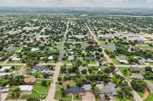 1011 E Connell St, Breckenridge, TX 76424 - Photo 29