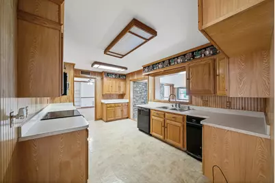 1011 E Connell Street, Breckenridge, TX 76424 - Photo 9