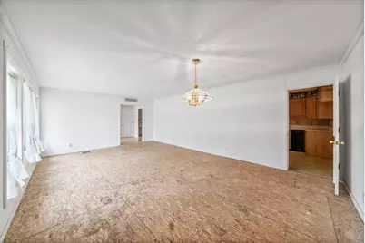 1011 E Connell Street, Breckenridge, TX 76424 - Photo 13