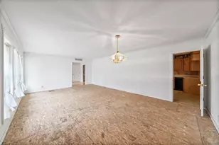 1011 E Connell St, Breckenridge, TX 76424 - Photo 13