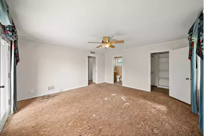 1011 E Connell Street, Breckenridge, TX 76424 - Photo 23