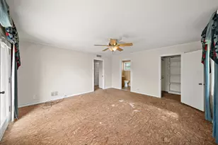 1011 E Connell St, Breckenridge, TX 76424 - Photo 23