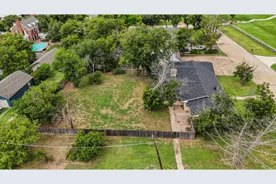 1011 E Connell Street, Breckenridge, TX 76424 - Photo 27