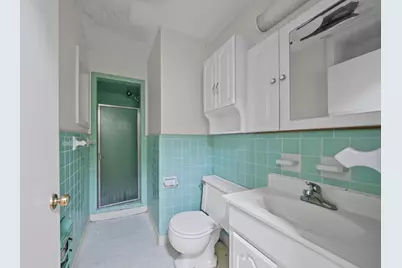 1011 E Connell Street, Breckenridge, TX 76424 - Photo 15