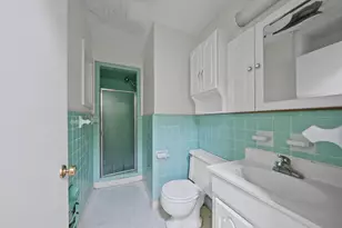 1011 E Connell St, Breckenridge, TX 76424 - Photo 15