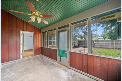 1011 E Connell Street, Breckenridge, TX 76424 - Photo 21