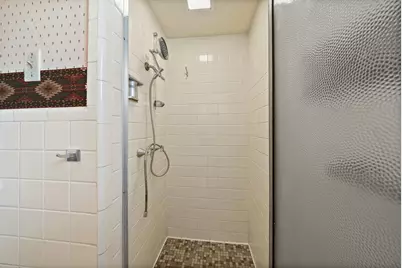 1011 E Connell Street, Breckenridge, TX 76424 - Photo 25