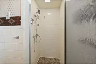 1011 E Connell St, Breckenridge, TX 76424 - Photo 25