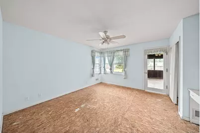 1011 E Connell Street, Breckenridge, TX 76424 - Photo 19