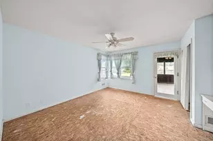 1011 E Connell St, Breckenridge, TX 76424 - Photo 19